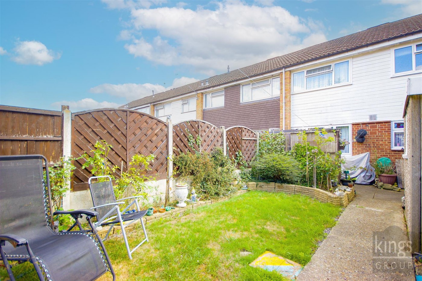 Images for Dendridge Close, Enfield