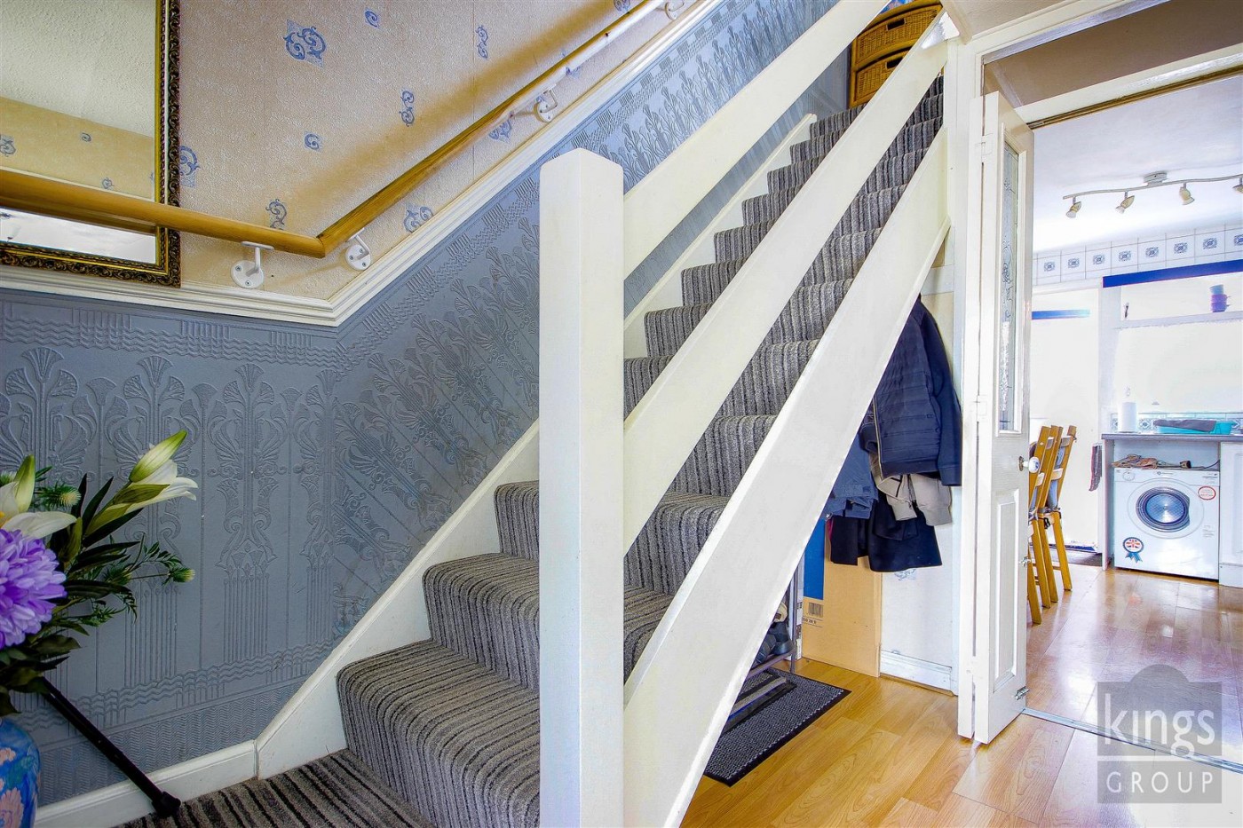 Images for Dendridge Close, Enfield