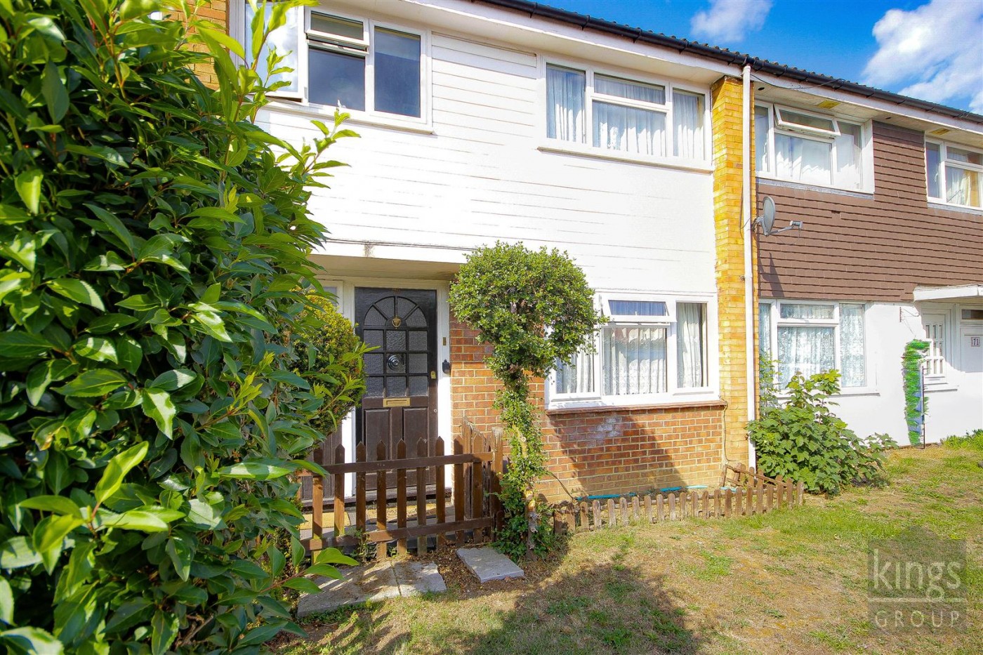 Images for Dendridge Close, Enfield