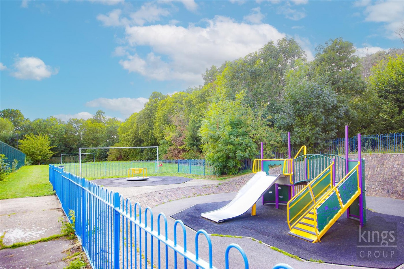 Images for Dendridge Close, Enfield