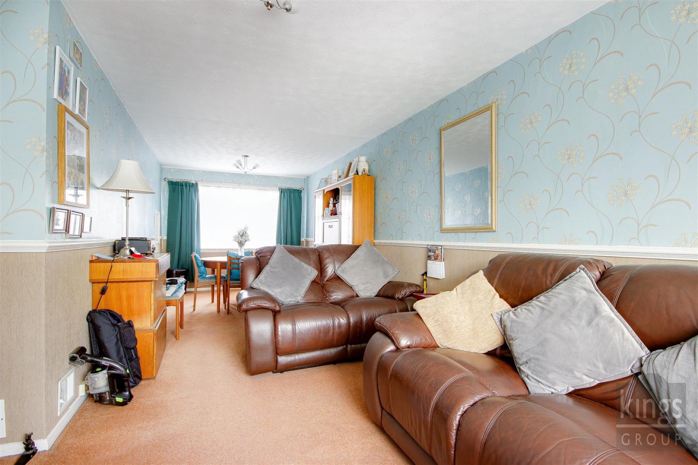 Images for Dendridge Close, Enfield