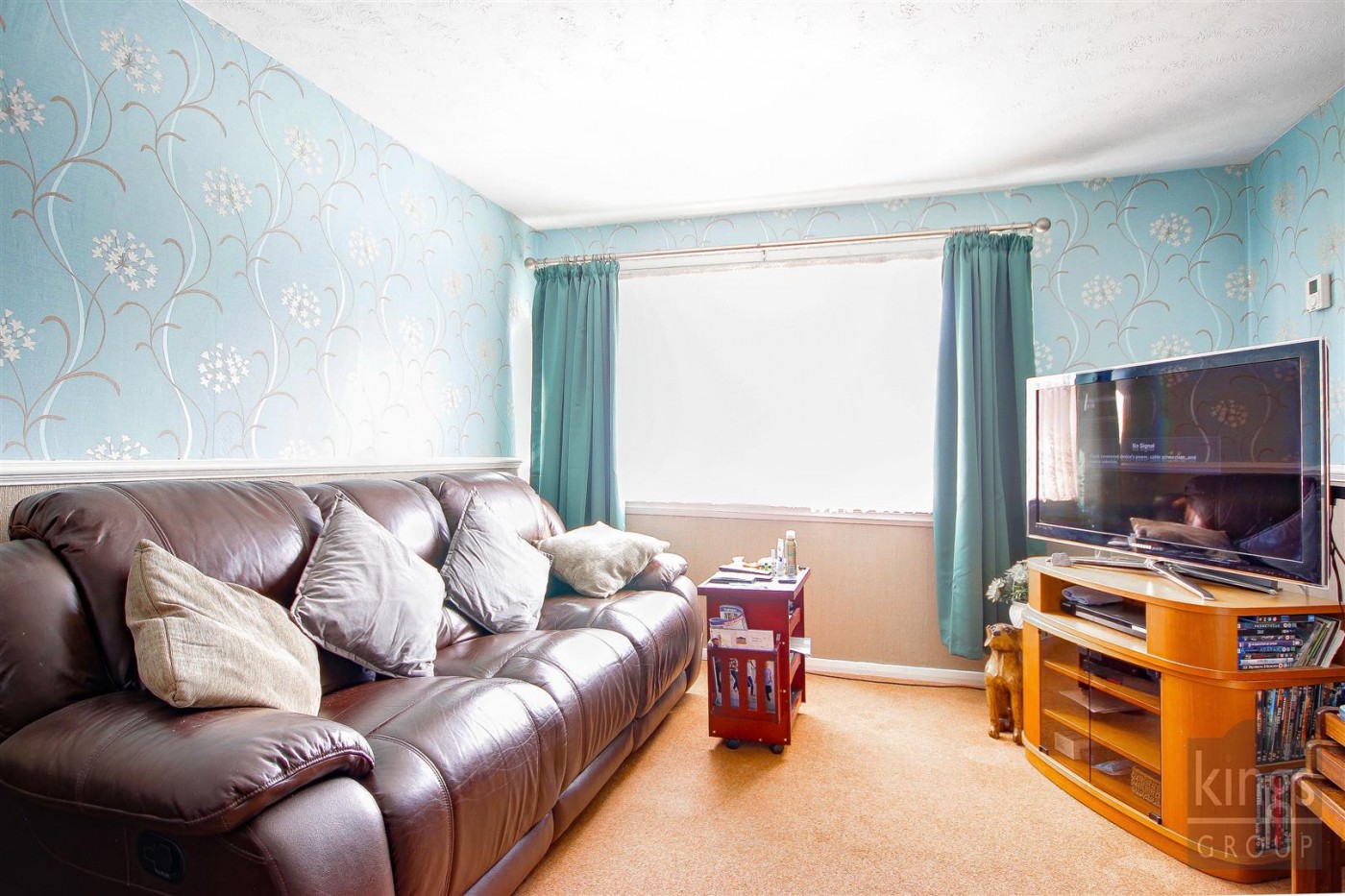 Images for Dendridge Close, Enfield