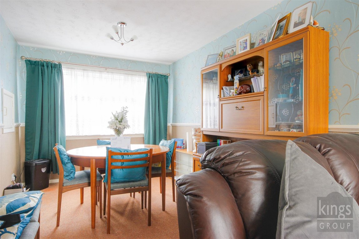 Images for Dendridge Close, Enfield