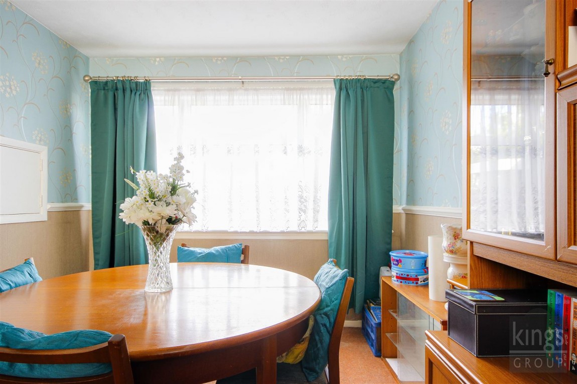 Images for Dendridge Close, Enfield