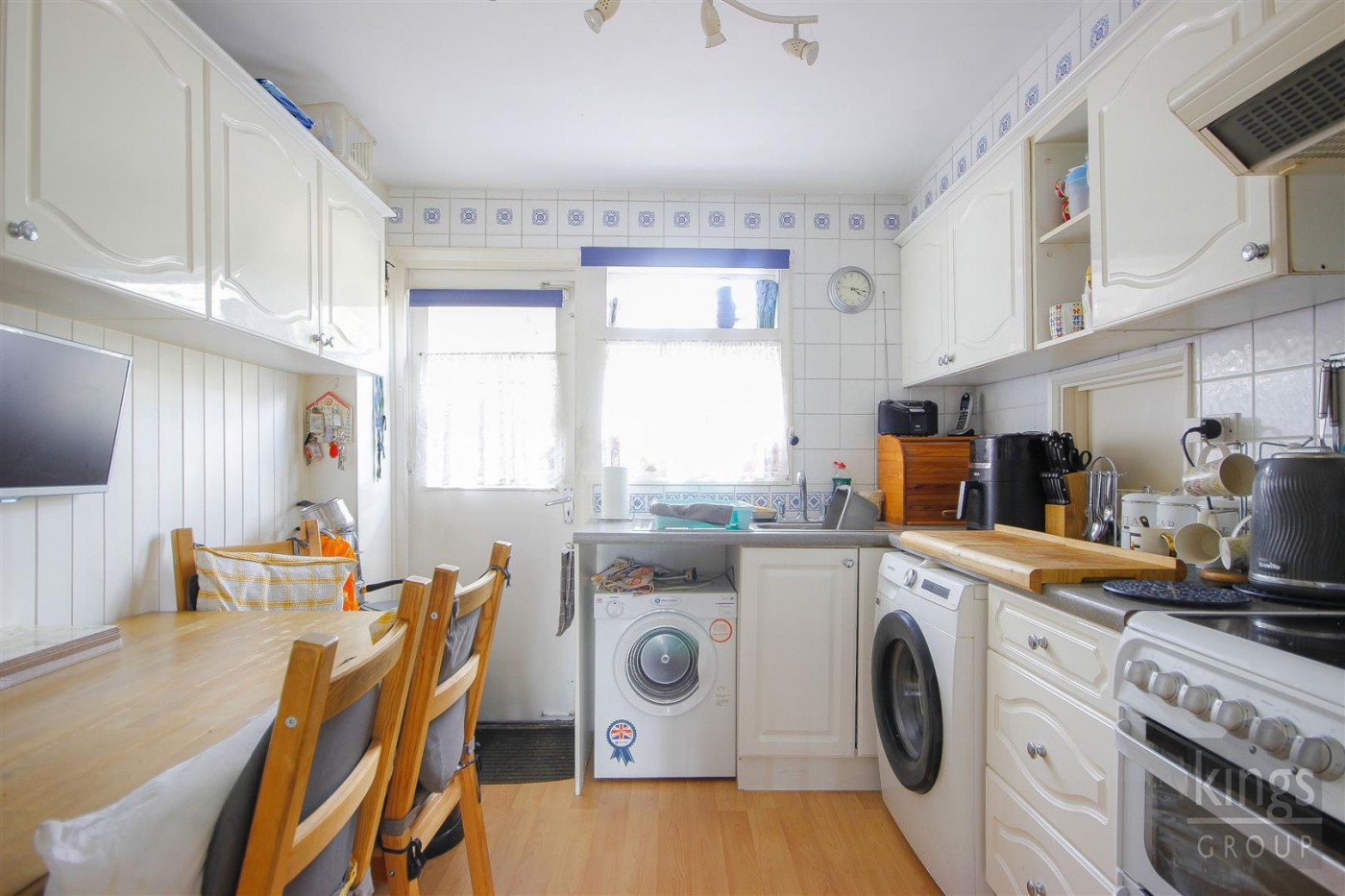 Images for Dendridge Close, Enfield