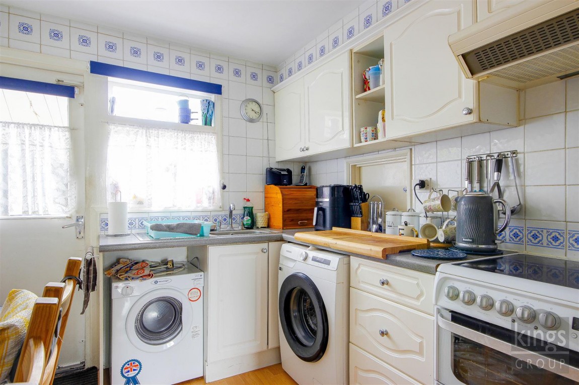 Images for Dendridge Close, Enfield