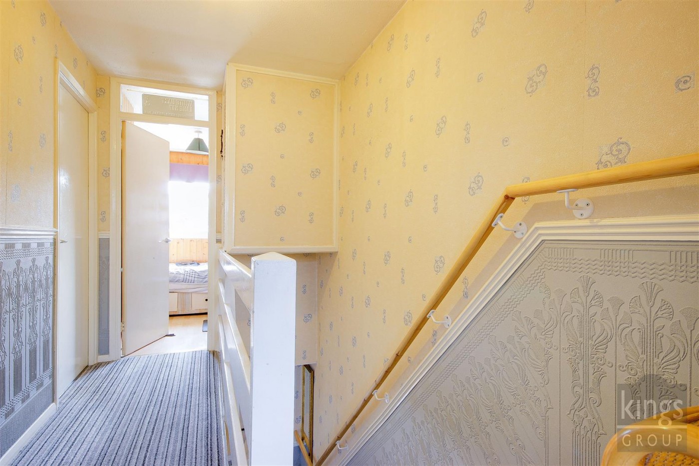 Images for Dendridge Close, Enfield