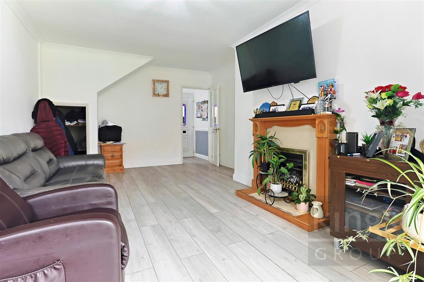 Images for The Hides, Harlow