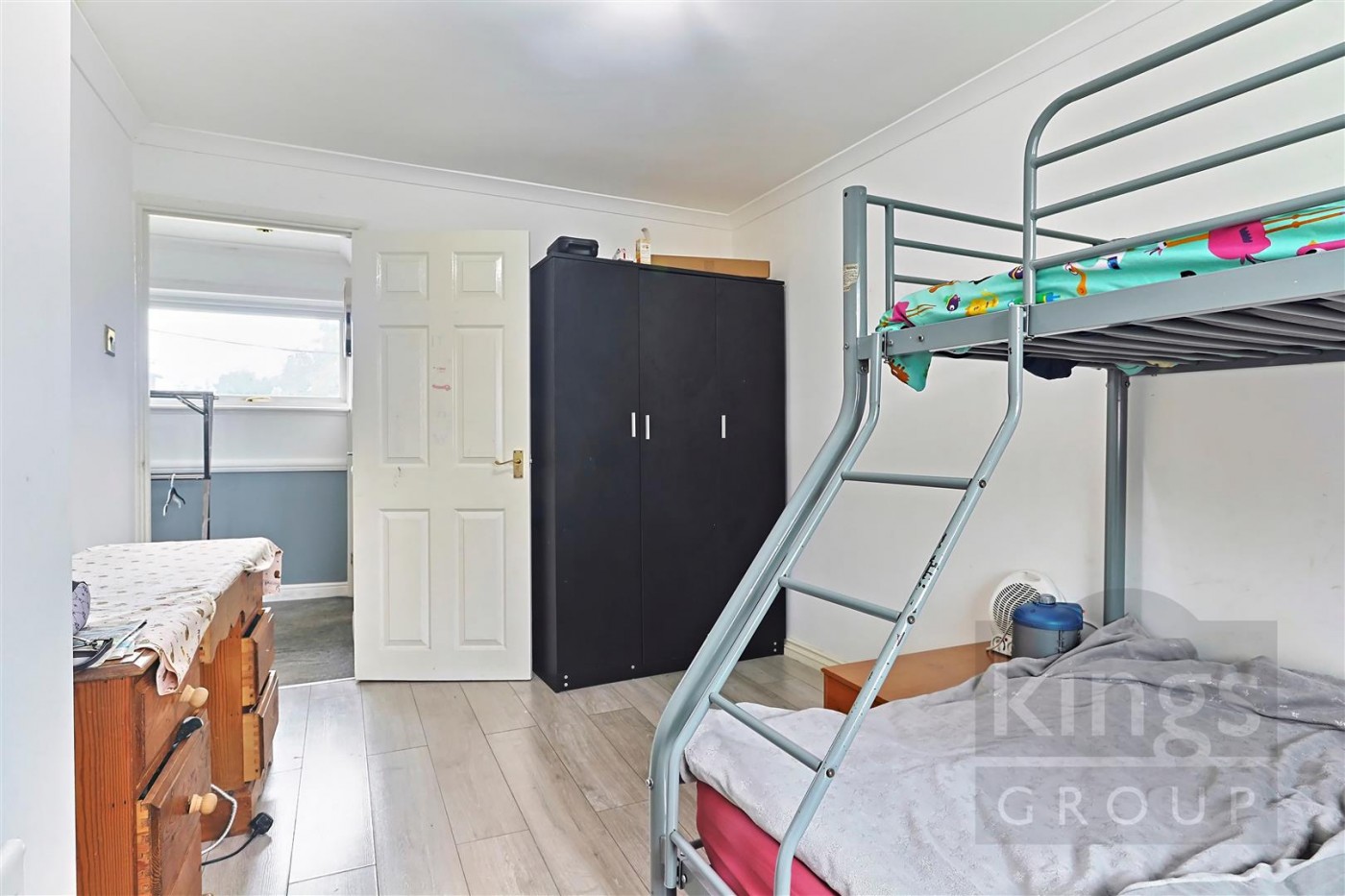 Images for The Hides, Harlow
