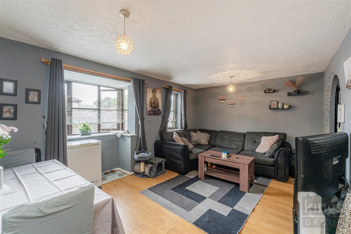 Images for Creighton Road, London