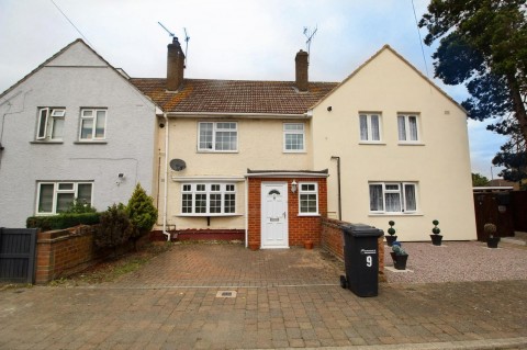 Pauls Green, Waltham Cross - EAID:KingsGroupApi2020, BID:92431-1883