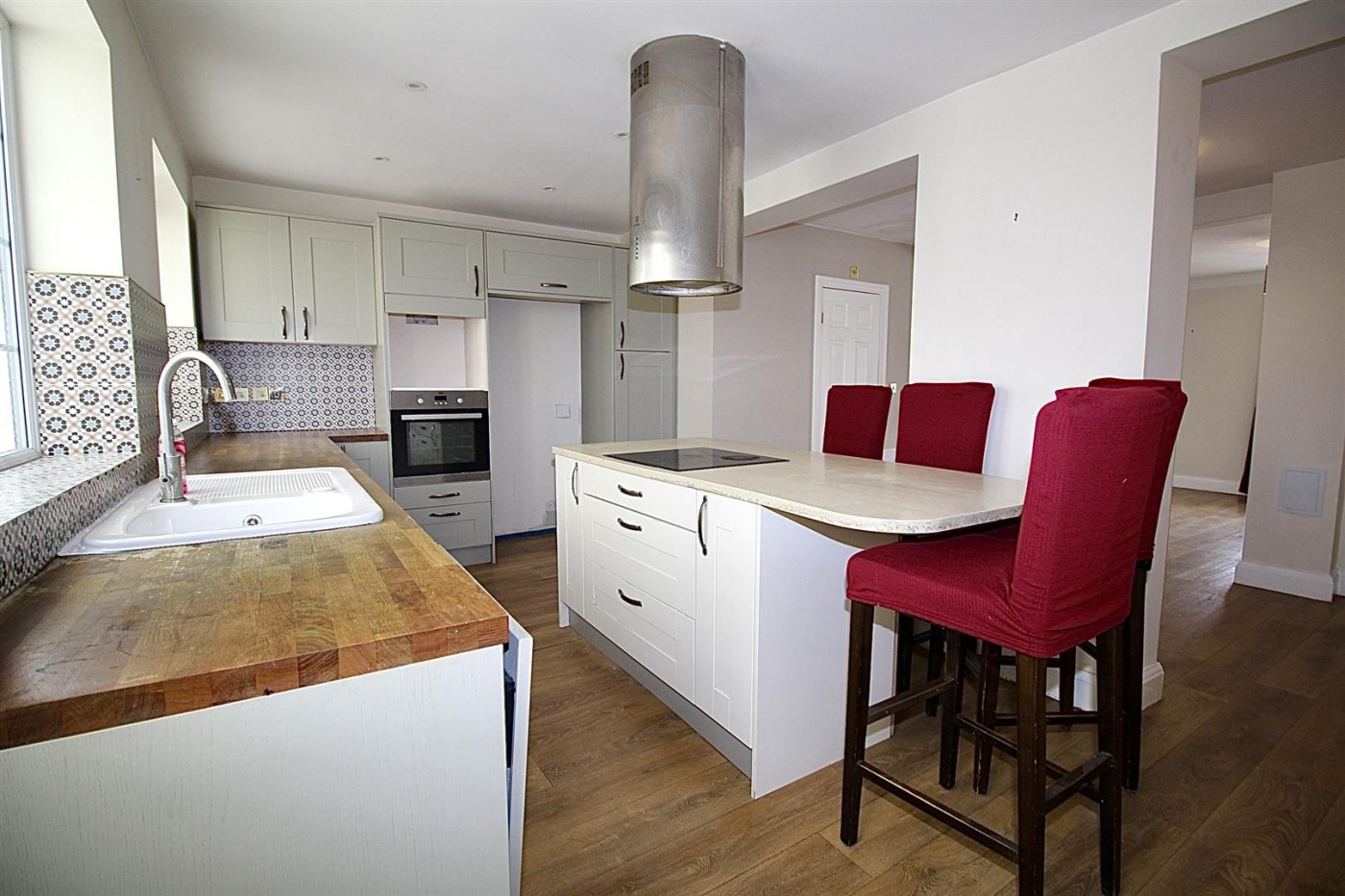 Images for Pauls Green, Waltham Cross