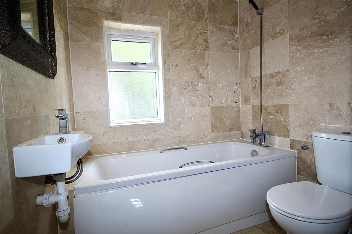 Images for Pauls Green, Waltham Cross