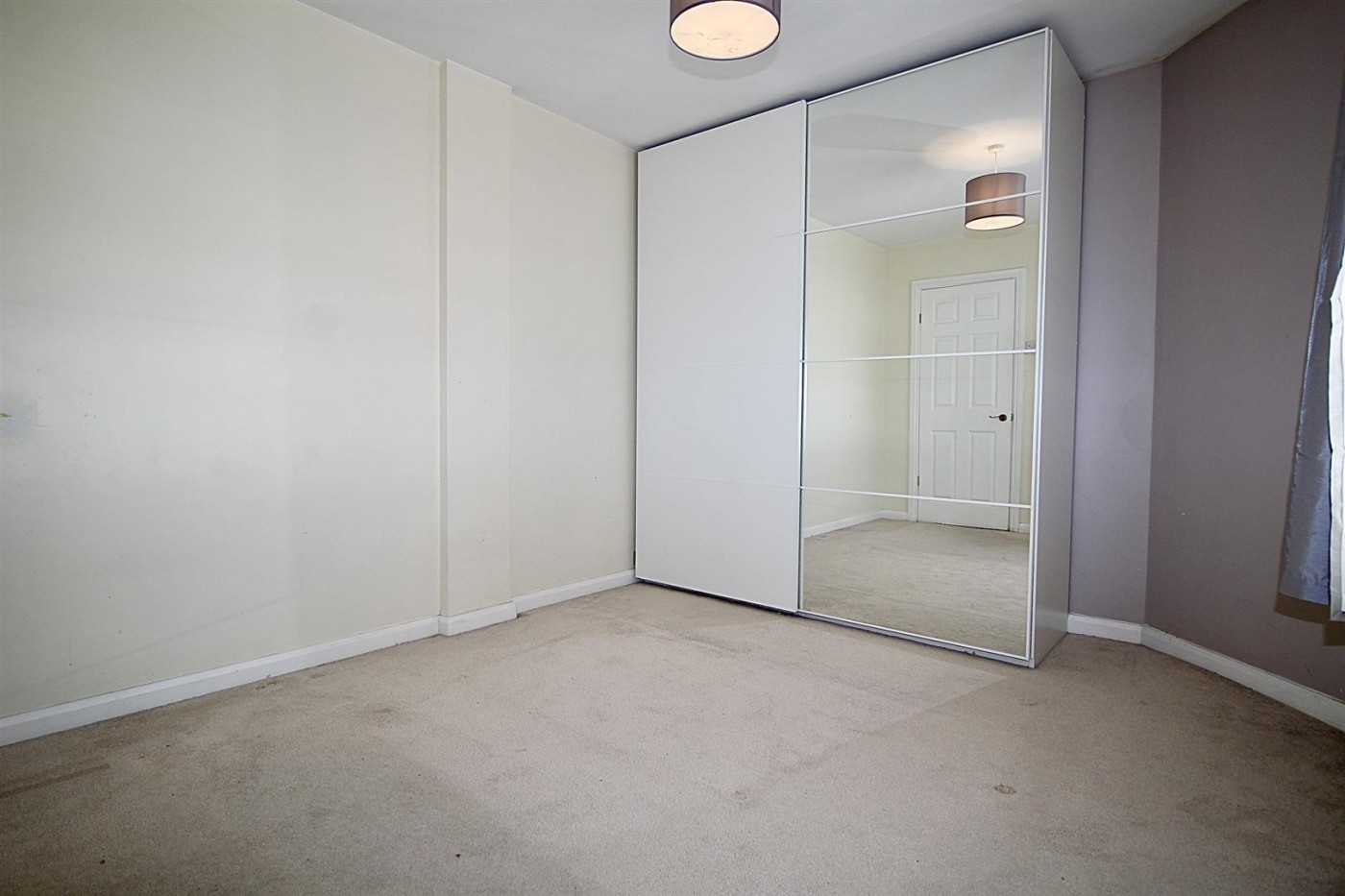 Images for Pauls Green, Waltham Cross