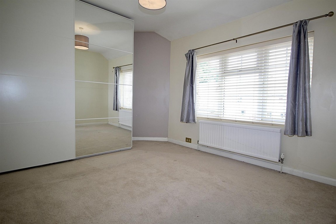 Images for Pauls Green, Waltham Cross