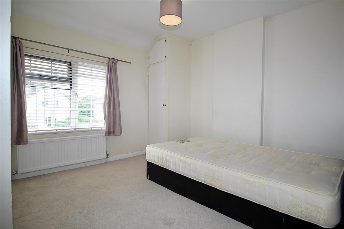 Images for Pauls Green, Waltham Cross