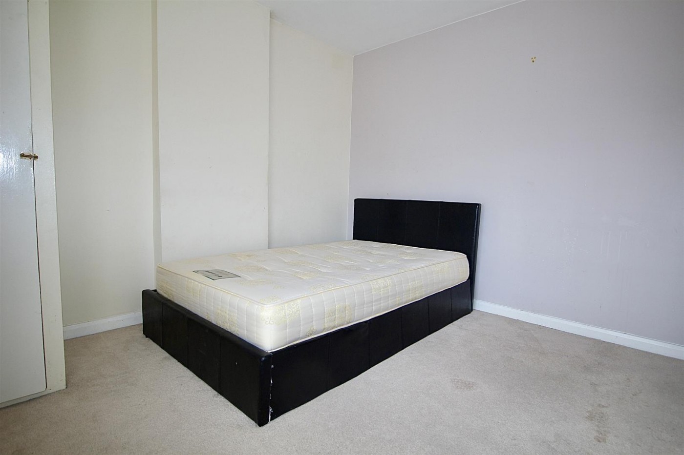Images for Pauls Green, Waltham Cross