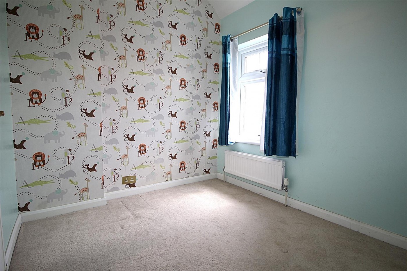 Images for Pauls Green, Waltham Cross