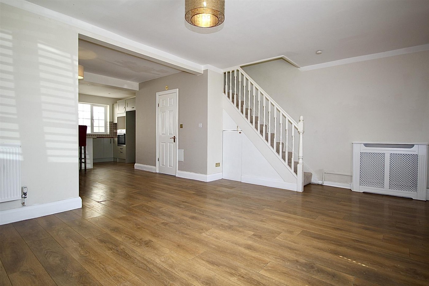 Images for Pauls Green, Waltham Cross