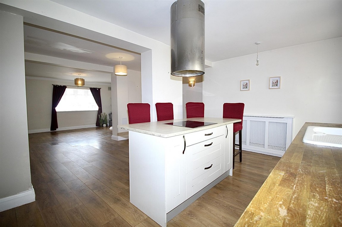 Images for Pauls Green, Waltham Cross