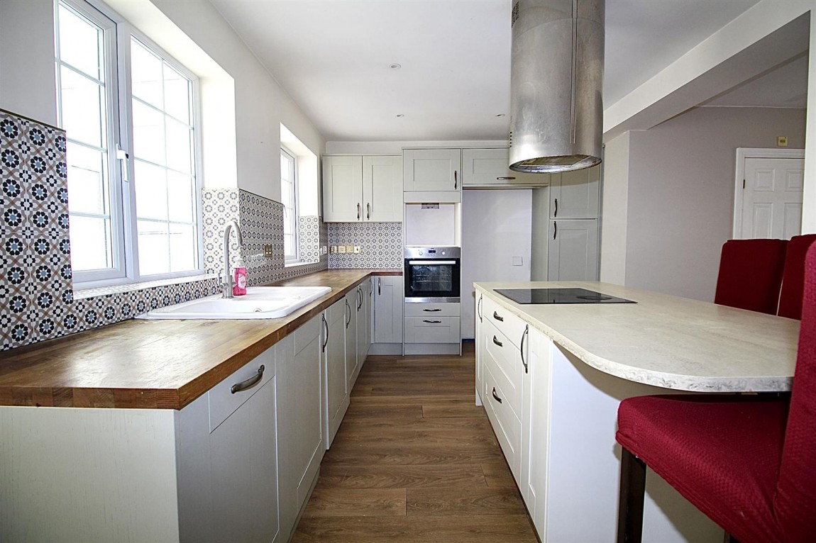 Images for Pauls Green, Waltham Cross