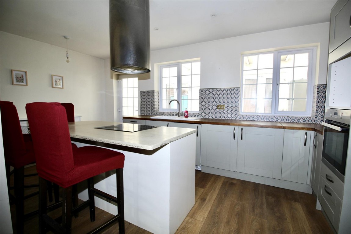Images for Pauls Green, Waltham Cross