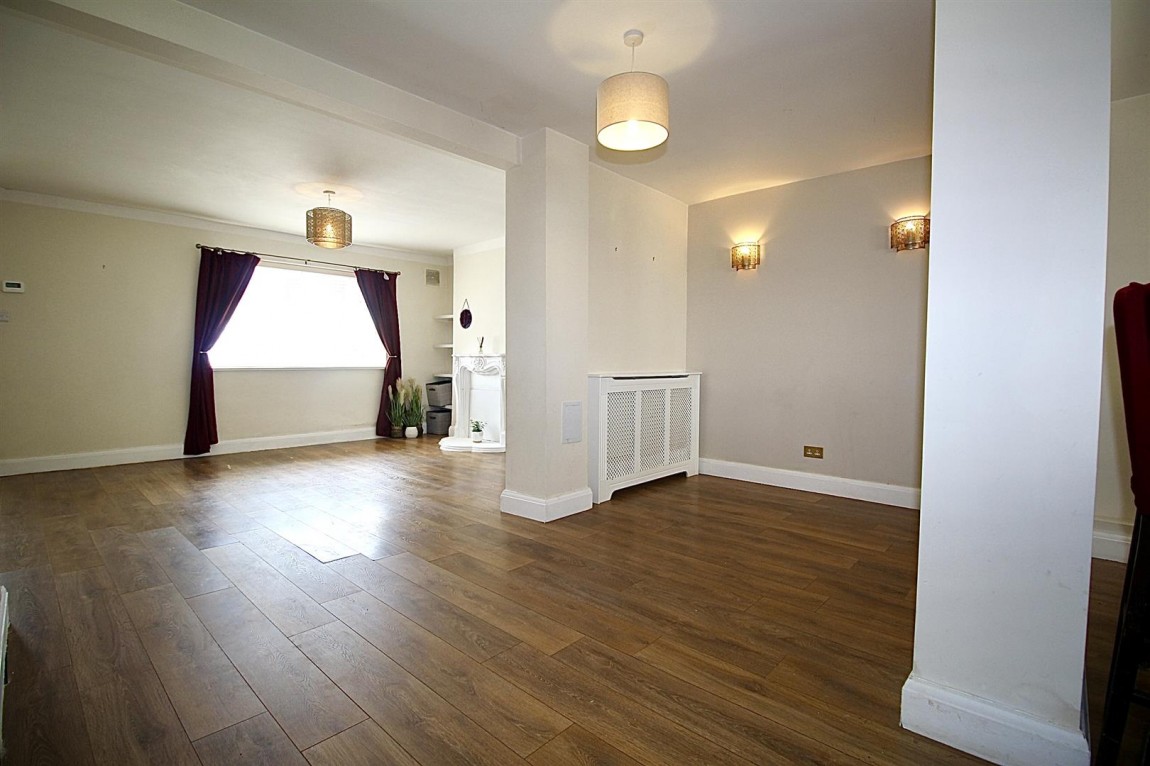 Images for Pauls Green, Waltham Cross