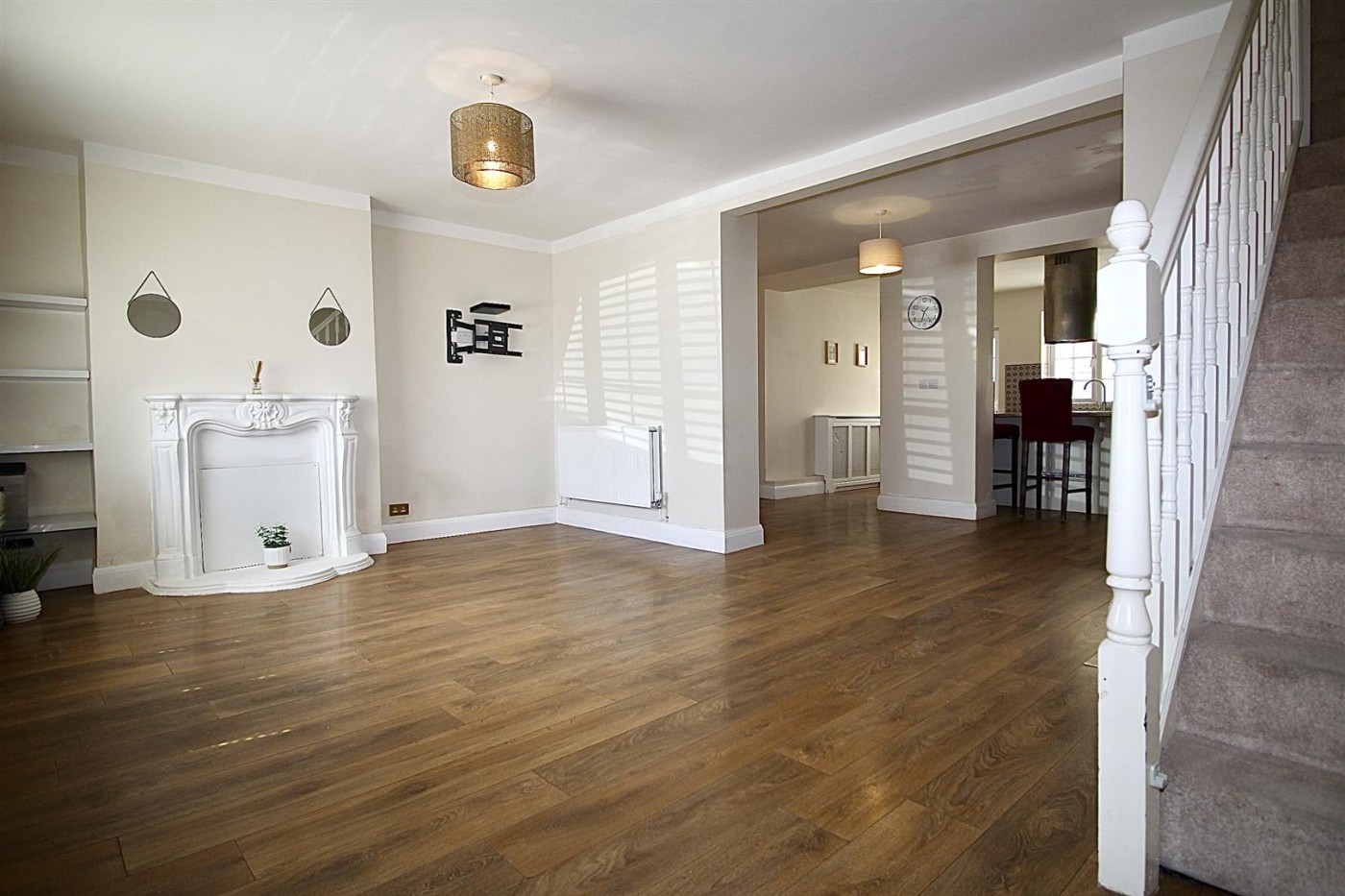 Images for Pauls Green, Waltham Cross