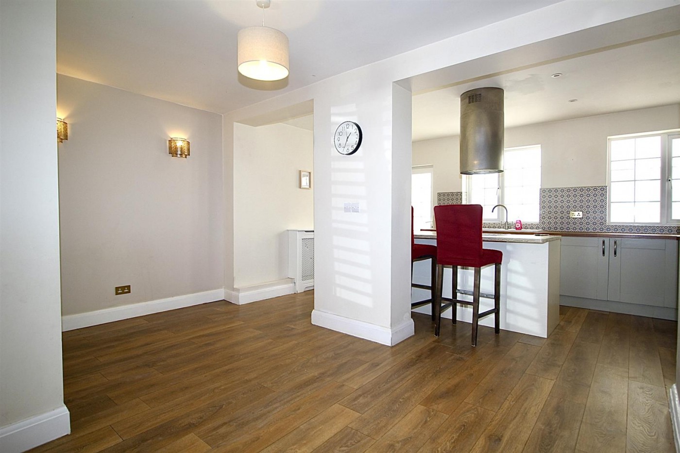 Images for Pauls Green, Waltham Cross