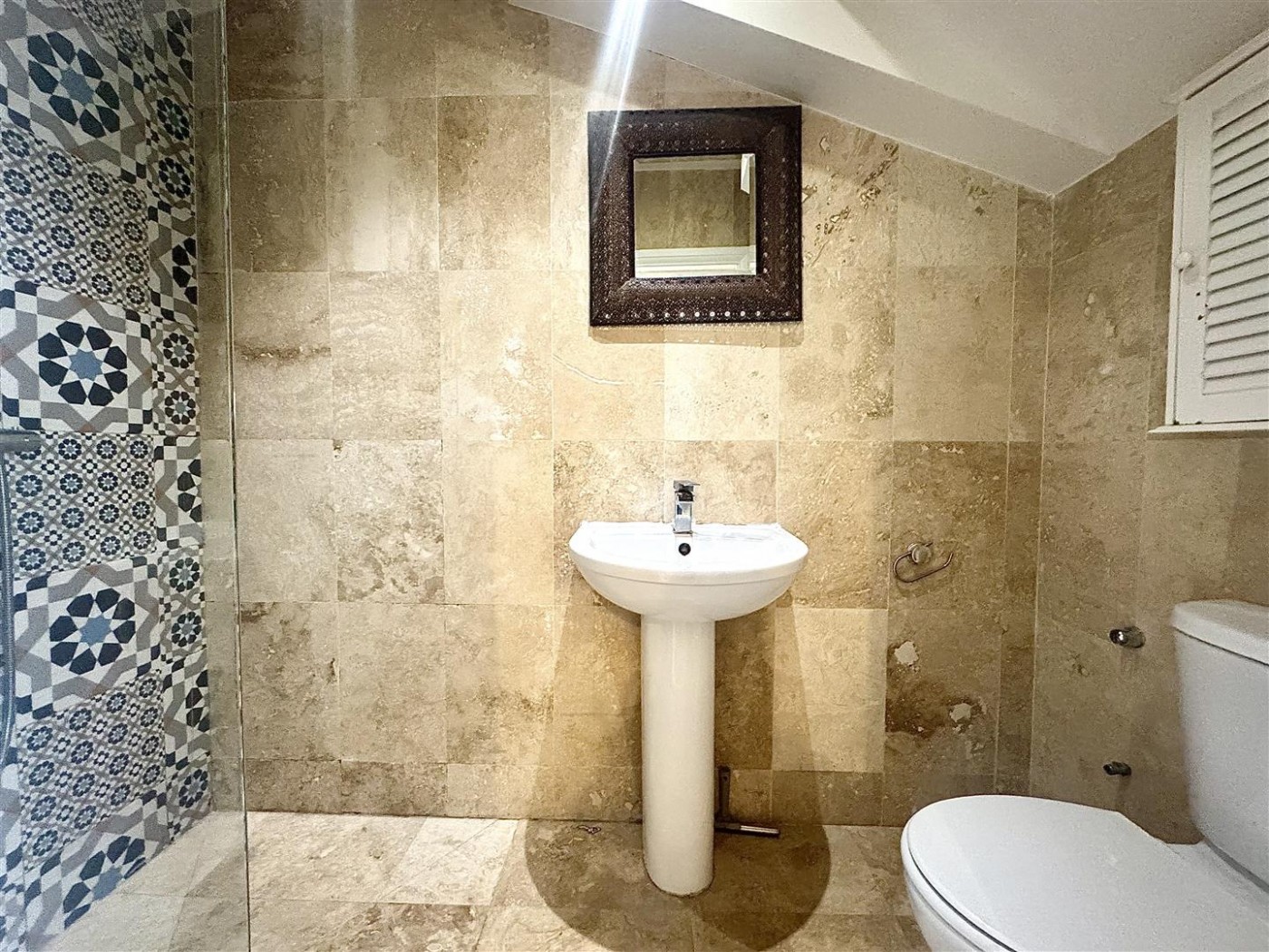 Images for Pauls Green, Waltham Cross