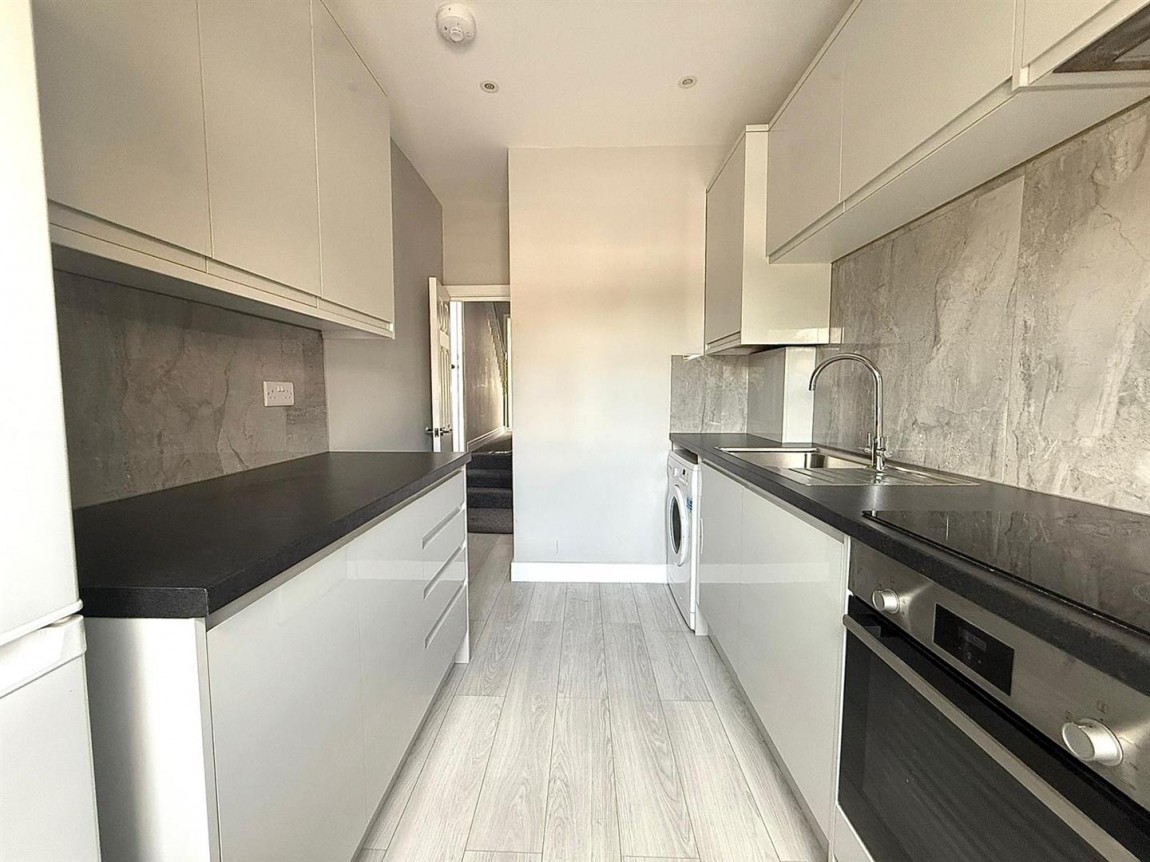 Images for St. Marks Road, Enfield