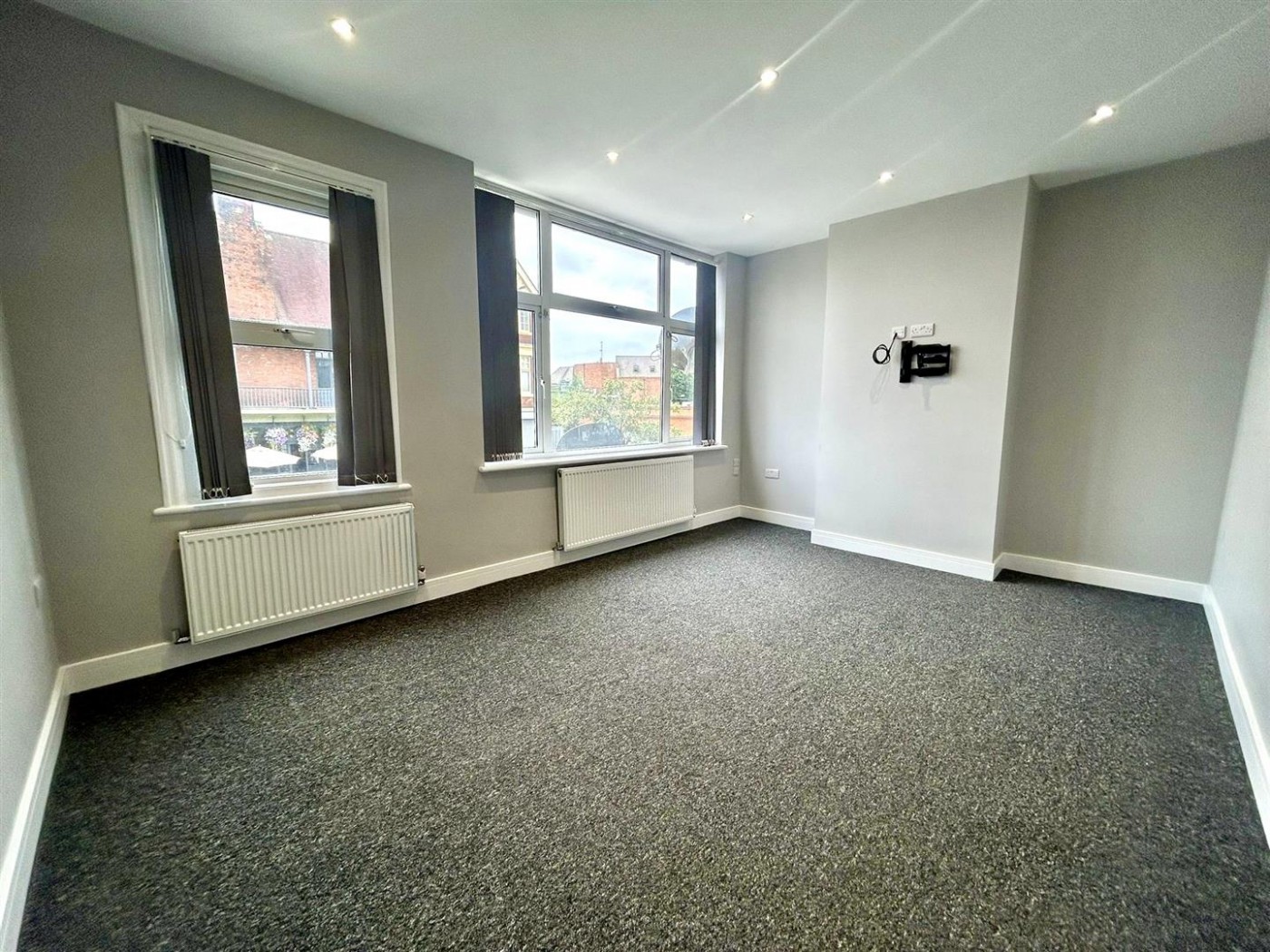 Images for St. Marks Road, Enfield