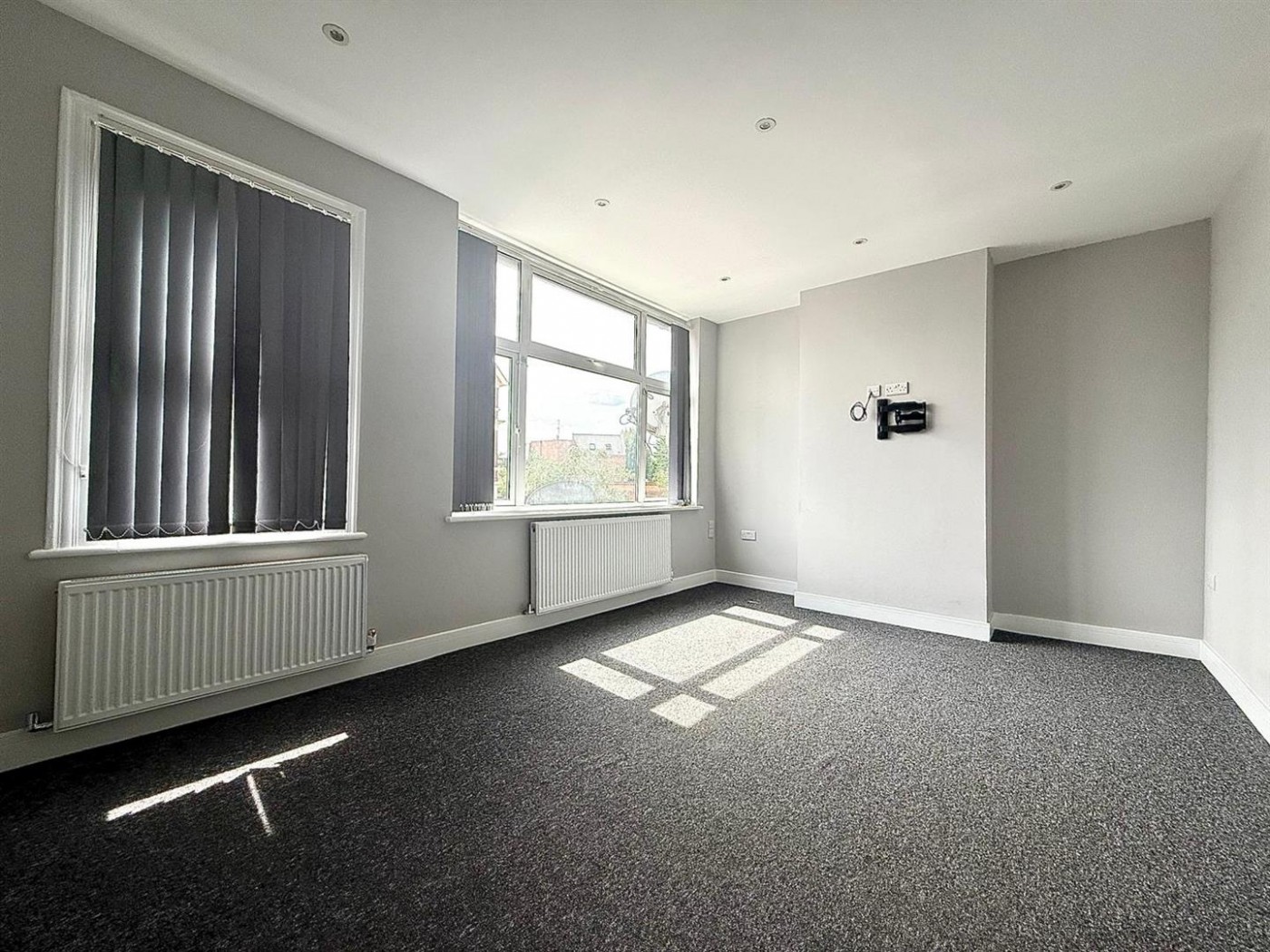 Images for St. Marks Road, Enfield