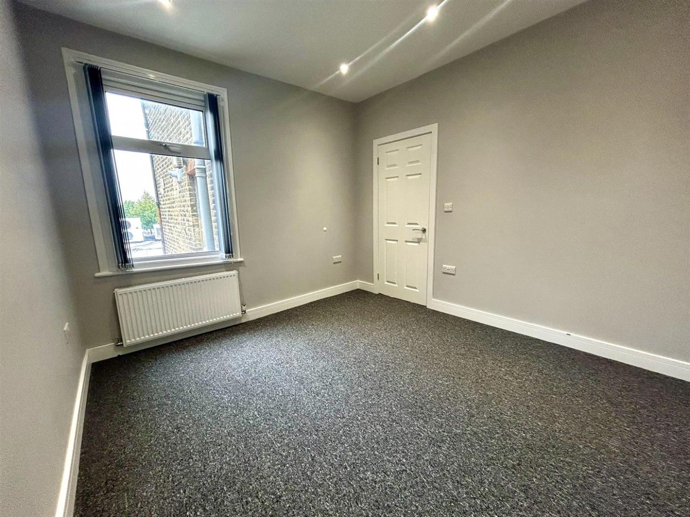 Images for St. Marks Road, Enfield