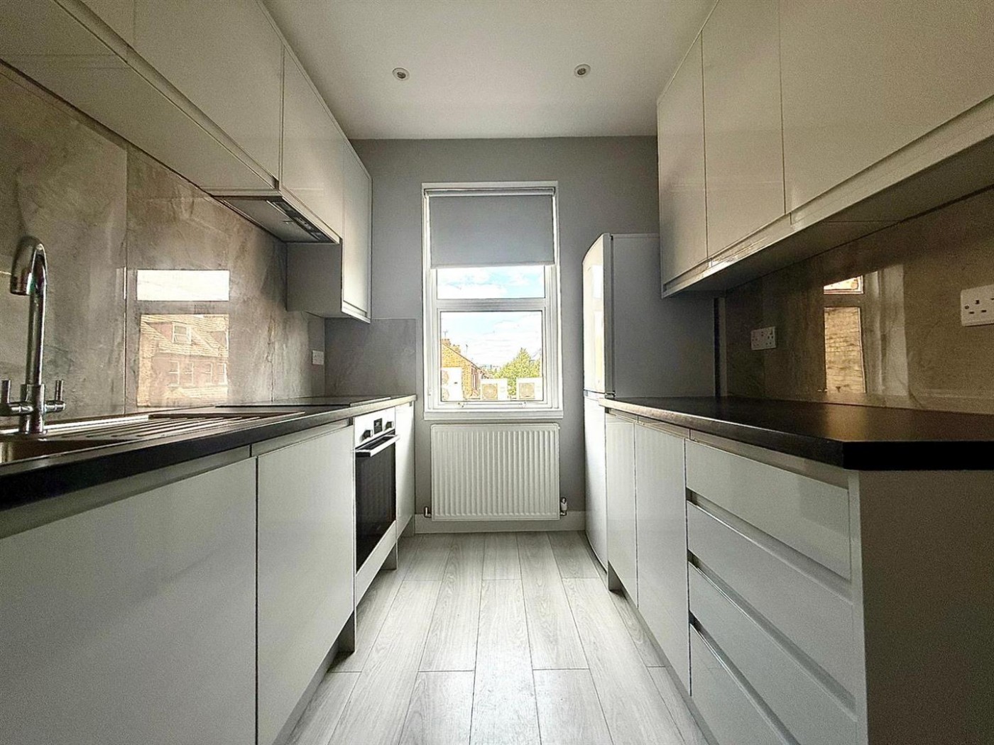 Images for St. Marks Road, Enfield