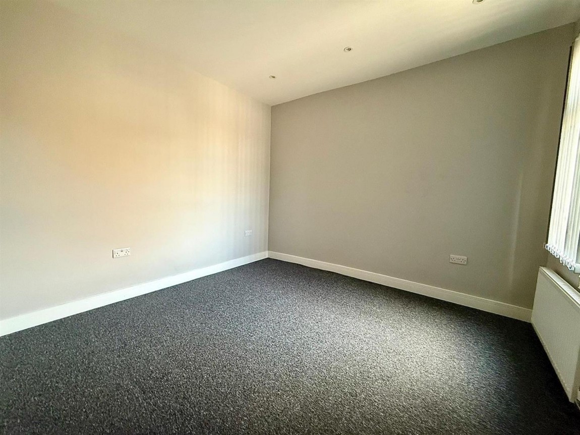 Images for St. Marks Road, Enfield