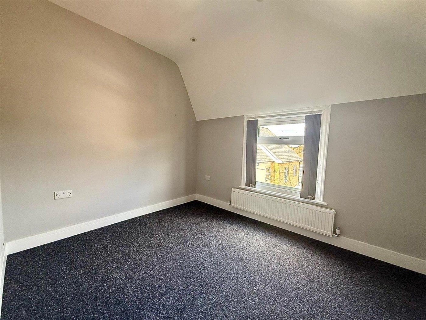 Images for St. Marks Road, Enfield