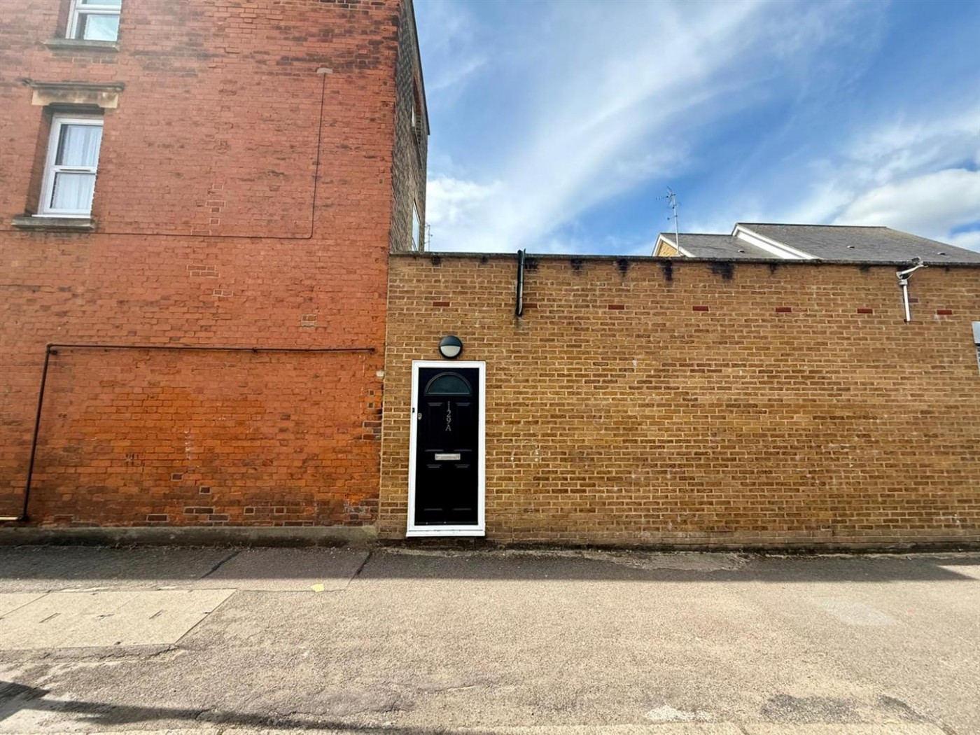 Images for St. Marks Road, Enfield