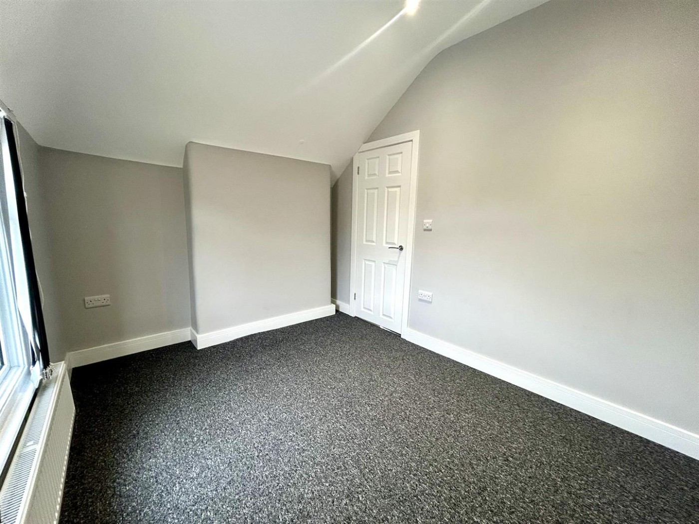 Images for St. Marks Road, Enfield