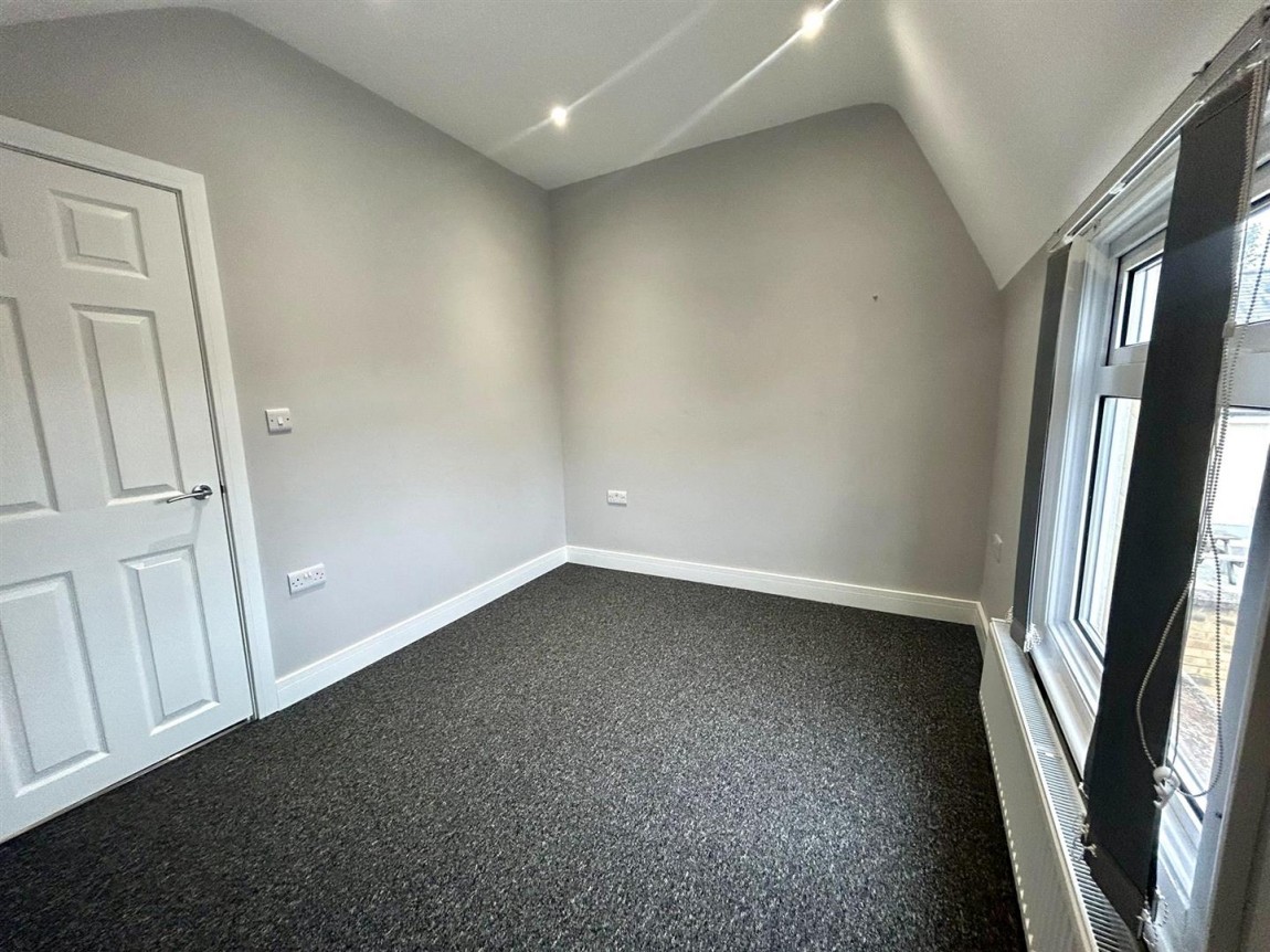 Images for St. Marks Road, Enfield