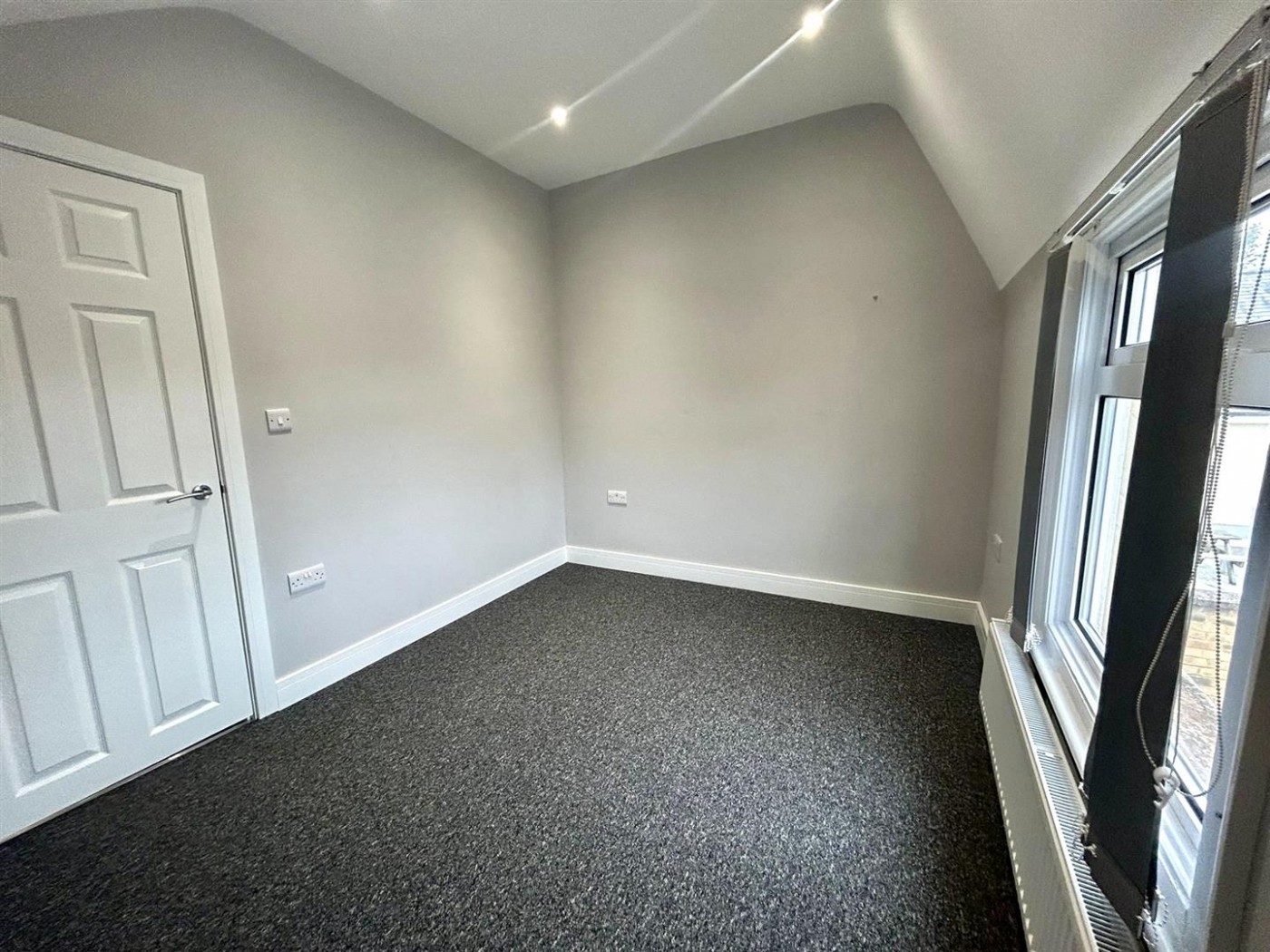 Images for St. Marks Road, Enfield