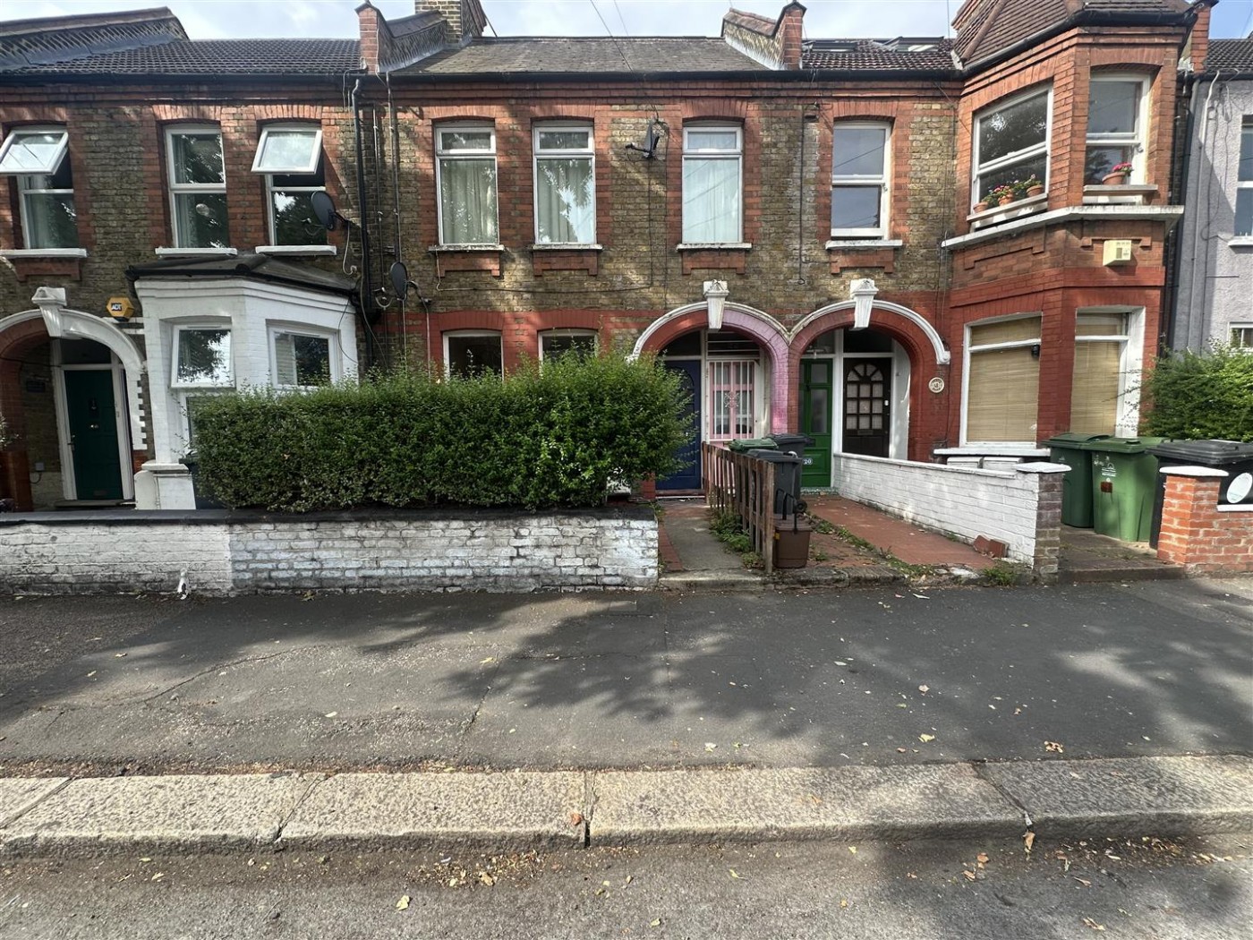 Images for Perth Road, London