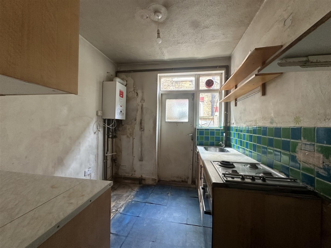 Images for Perth Road, London