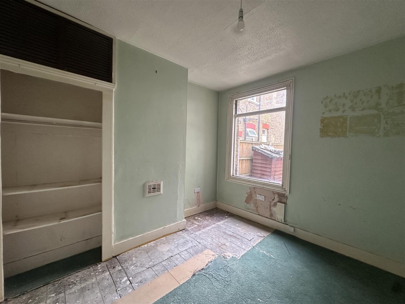 Images for Perth Road, London