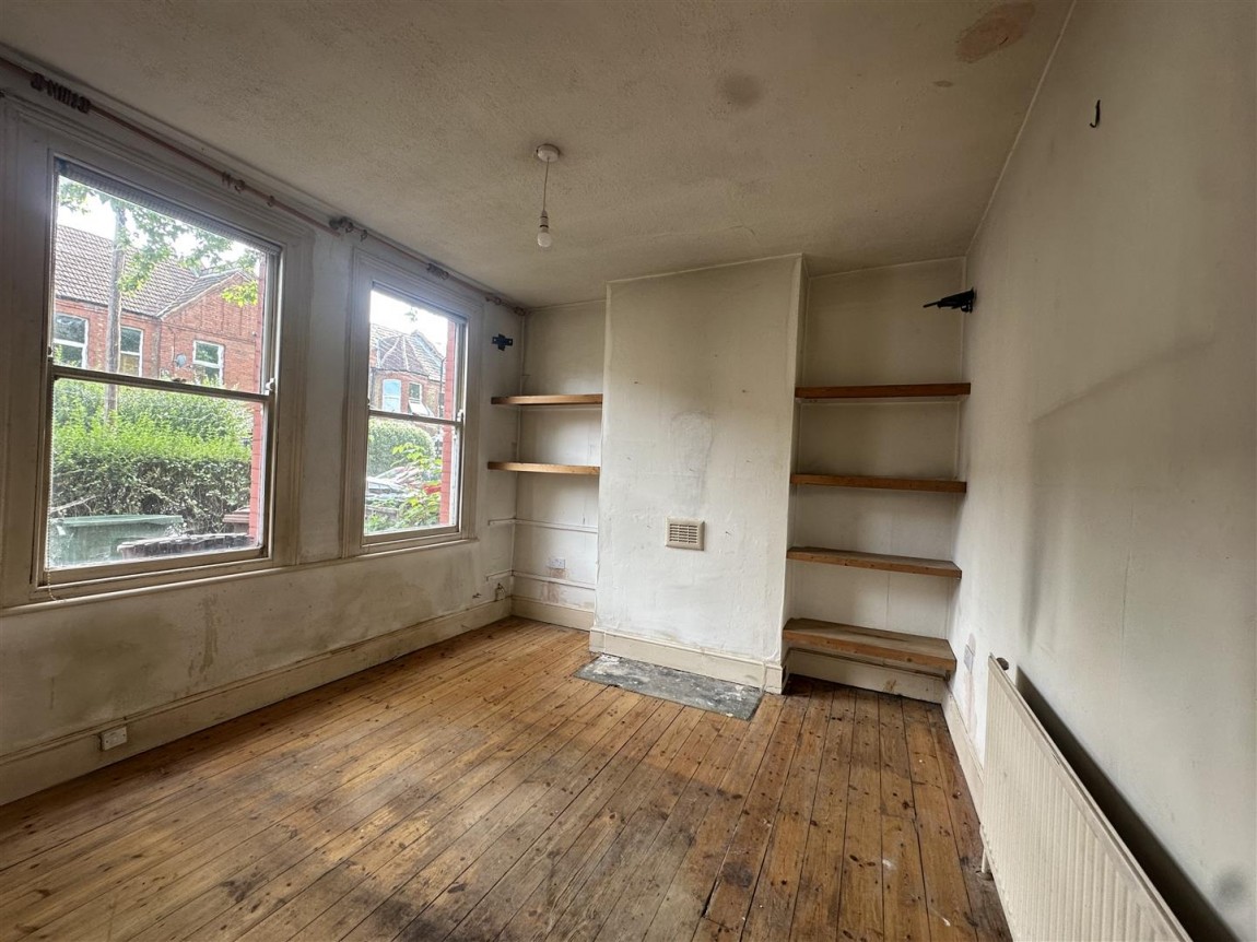 Images for Perth Road, London