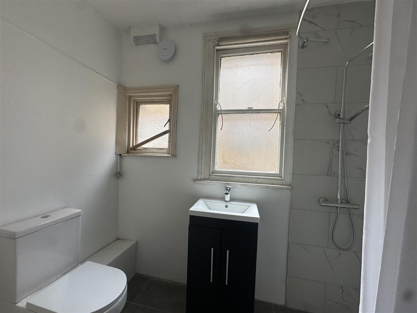 Images for Perth Road, London