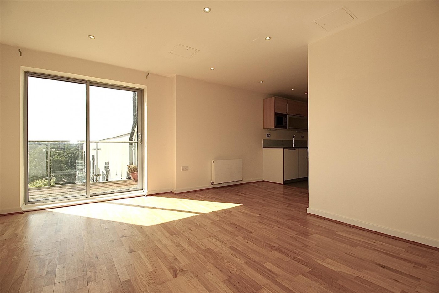 Images for Cosmopolitan Court, 67 Main Avenue, Enfield
