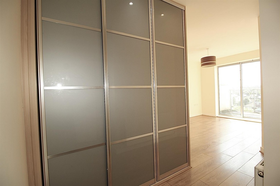 Images for Cosmopolitan Court, 67 Main Avenue, Enfield