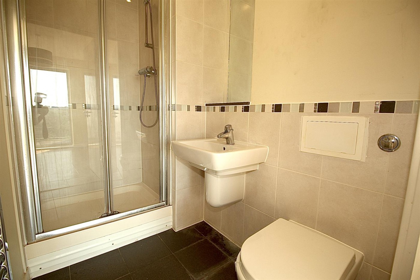Images for Cosmopolitan Court, 67 Main Avenue, Enfield