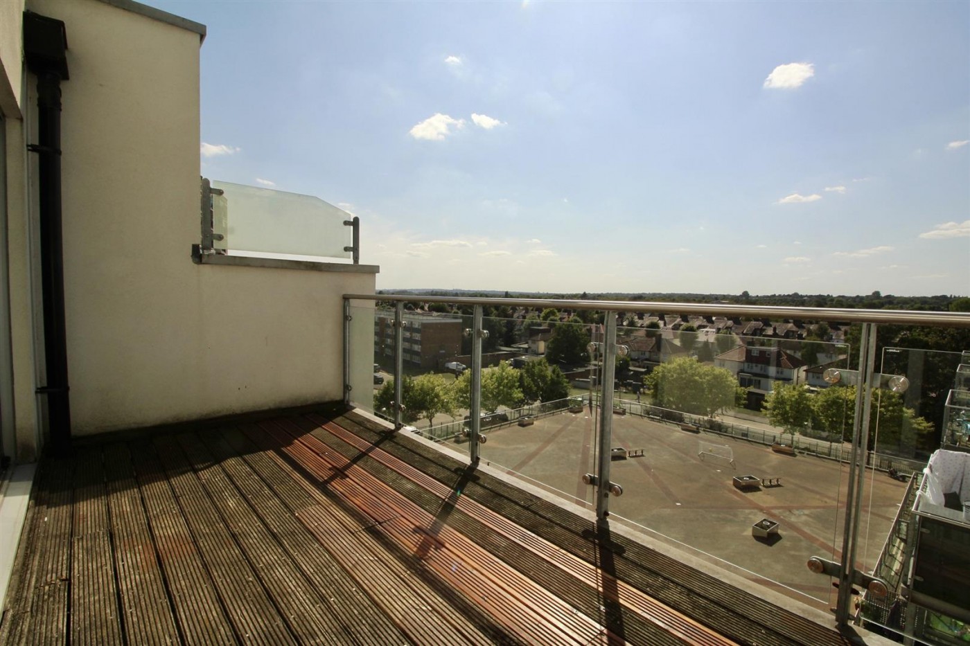 Images for Cosmopolitan Court, 67 Main Avenue, Enfield